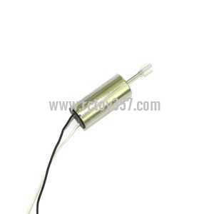(image for) LISHITOYS RC Helicopter L6029 toy Parts main motor(Long shaft)