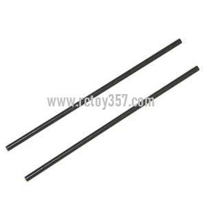 (image for) LISHITOYS RC Helicopter L6029 toy Parts Tail support bar