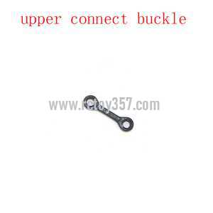 (image for) LISHITOYS RC Helicopter L6030 toy Parts upper connect buckle