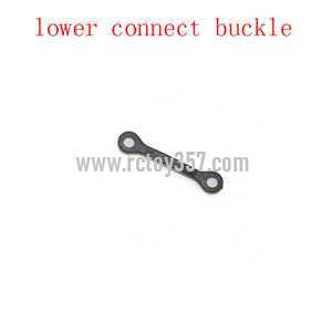(image for) LISHITOYS RC Helicopter L6030 toy Parts lower connect buckle