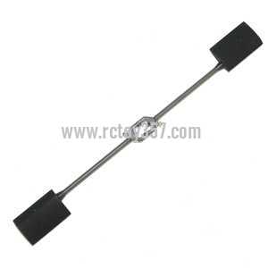 (image for) LISHITOYS RC Helicopter L6030 toy Parts Balance bar