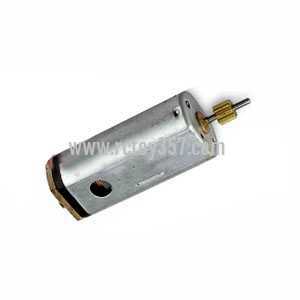(image for) LISHITOYS RC Helicopter L6030 toy Parts Main motor