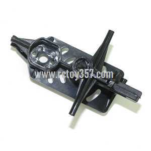 (image for) LISHITOYS RC Helicopter L6030 toy Parts main frame