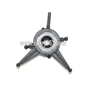 (image for) LISHITOYS RC Helicopter L6030 toy Parts swash plate