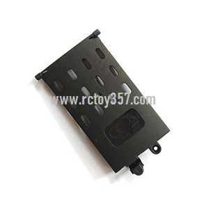 RCToy357.com - LISHITOYS L6055 L6055W RC Quadcopter toy Parts Battery cover
