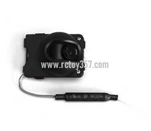 RCToy357.com - Lishitoys L6060 RC Quadcopter toy Parts Camera set