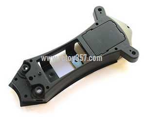 RCToy357.com - Lishitoys L6060 RC Quadcopter toy Parts Lower cover