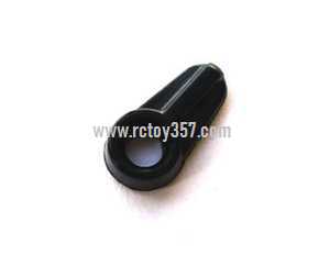 RCToy357.com - Lishitoys L6060 RC Quadcopter toy Parts Battery cover fastener