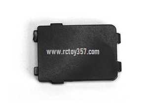 RCToy357.com - Lishitoys L6060 RC Quadcopter toy Parts Socket cover