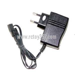 (image for) Egofly LT711 toy Parts Charger