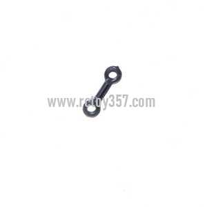 RCToy357.com - Egofly LT711 toy Parts Connect buckle - Click Image to Close