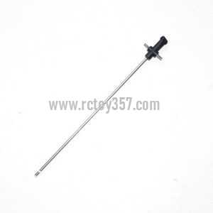 RCToy357.com - Egofly LT711 toy Parts Inner shaft