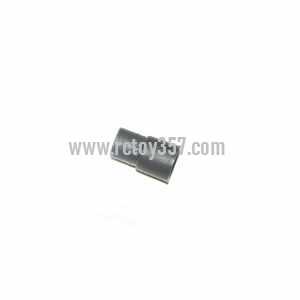 RCToy357.com - Egofly LT711 toy Parts Bearing set collar