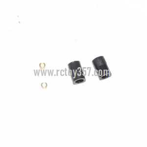 RCToy357.com - Egofly LT711 toy Parts Fixed support ring set