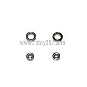 (image for) Egofly LT711 toy Parts Bearing set