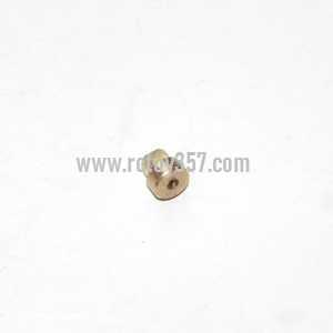 RCToy357.com - Egofly LT711 toy Parts Copper sleeve