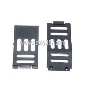 RCToy357.com - Egofly LT711 toy Parts Cover fixed piece - Click Image to Close