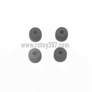 (image for) Egofly LT711 toy Parts Sponge balls