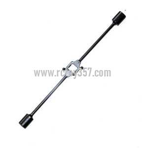 RCToy357.com - Egofly LT712 toy Parts Balance bar - Click Image to Close