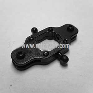 (image for) Egofly LT712 toy Parts Main Blade Grip Set