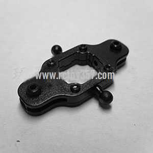 RCToy357.com - Egofly LT712 toy Parts Main Blade Grip Set