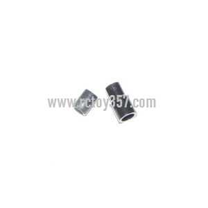 RCToy357.com - Egofly LT712 toy Parts Bearing set collar - Click Image to Close