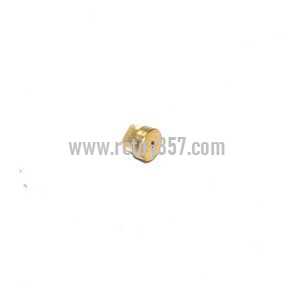 (image for) Egofly LT712 toy Parts Copper sleeve