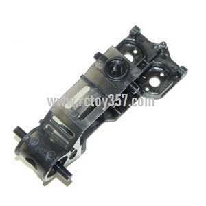 (image for) Egofly LT712 toy Parts Main frame
