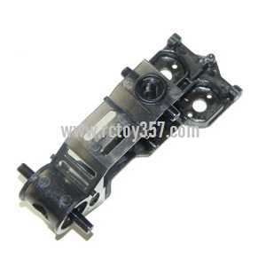 RCToy357.com - Egofly LT712 toy Parts Main frame