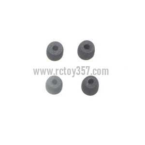 RCToy357.com - Egofly LT712 toy Parts Sponge balls