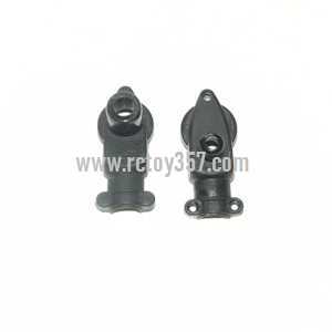 (image for) Egofly LT712 toy Parts Tail motor deck
