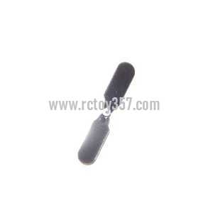 RCToy357.com - Egofly LT712 toy Parts Tail blade - Click Image to Close