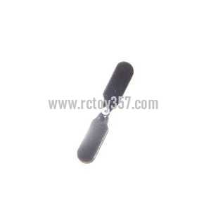 RCToy357.com - Egofly LT712 toy Parts Tail blade