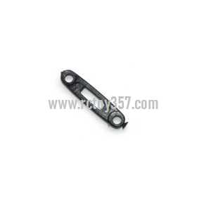RCToy357.com - MINGJI 501A 501B 501C Helicopter toy Parts Lower connect buckle