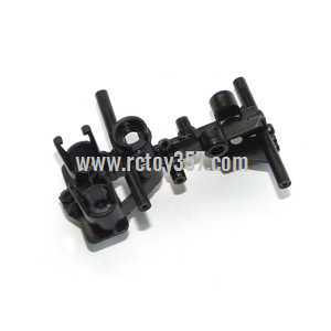 RCToy357.com - MINGJI 501A 501B 501C Helicopter toy Parts Main frame