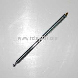 (image for) MJX F27 F627 toy Parts Antenna