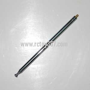 RCToy357.com - MJX F27 F627 toy Parts Antenna