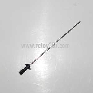 (image for) MJX F27 F627 toy Parts Inner shaft