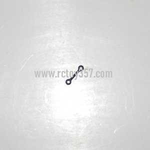 (image for) MJX F27 F627 toy Parts Connect buckle