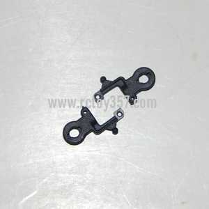 (image for) MJX F27 F627 toy Parts Main Blade Grip Set