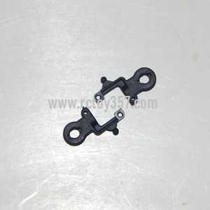 RCToy357.com - MJX F27 F627 toy Parts Main Blade Grip Set