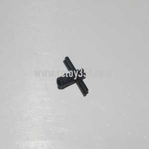 RCToy357.com - MJX F27 F627 toy Parts Lower inner fixed
