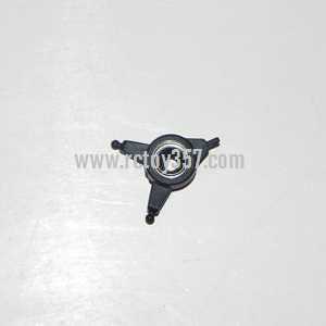 (image for) MJX F27 F627 toy Parts Swash plate