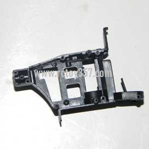 (image for) MJX F27 F627 toy Parts Main frame