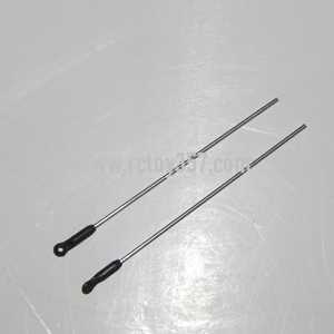 (image for) MJX F27 F627 toy Parts Decorative bar