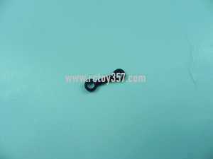 RCToy357.com - MJX F28 toy Parts Connect buckle for Balance bar
