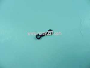 (image for) MJX F28 toy Parts Connect buckle for Balance bar