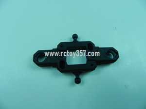 (image for) MJX F28 toy Parts Main Blade Grip Set