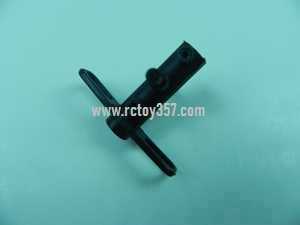 RCToy357.com - MJX F28 toy Parts Lower inner fixed
