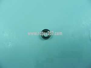 (image for) MJX F28 F628 toy Parts Big Bearing